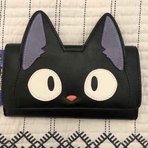 Kiki’s Delivery Service wallet